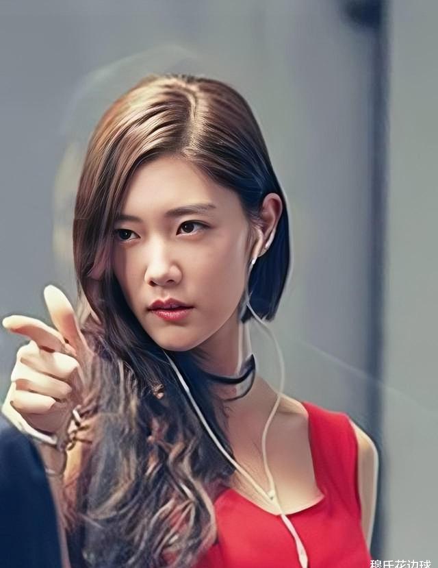 伊人app免费观看直播 影视