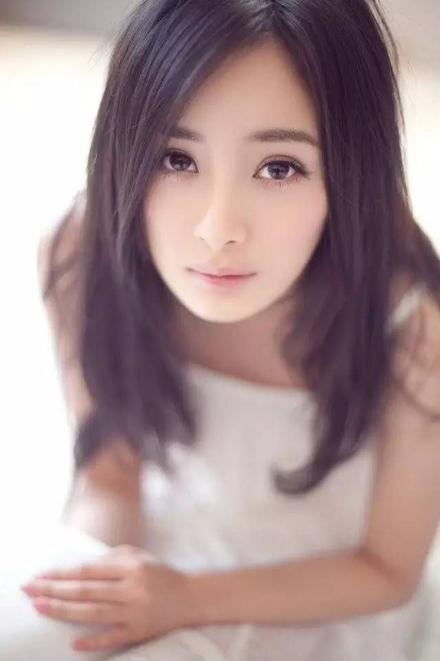 伊人tv直播平台 动漫